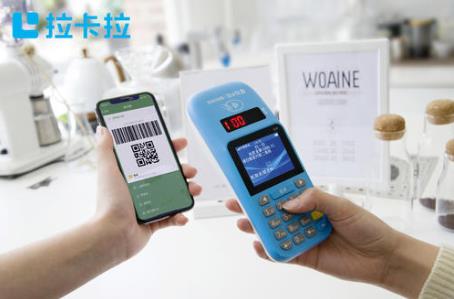 pos機怎么使用教程 pos機怎么使用教程