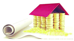 用錢寶怎么樣? 用錢寶怎么樣?