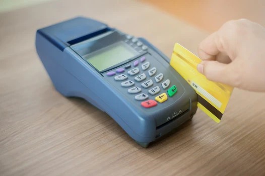 個人pos機刷卡手續費標準 個人pos機刷卡手續費標準