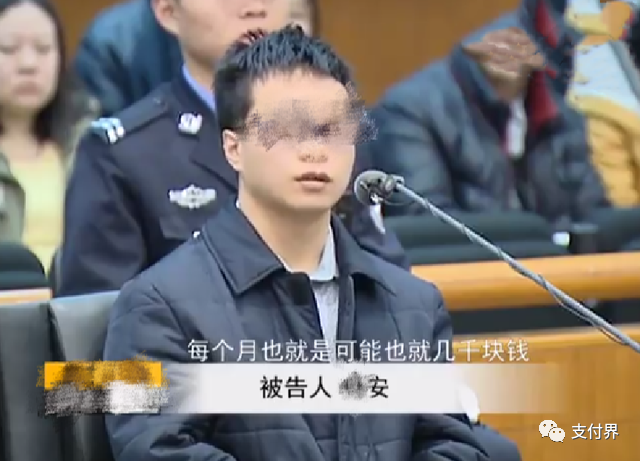 59f49ea3feb54922a2355cbbdcadaee8.png 59f49ea3feb54922a2355cbbdcadaee8.png