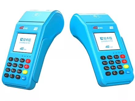 拉卡拉pos機個人代理和公司代理的區別 拉卡拉pos機個人代理和公司代理的區別