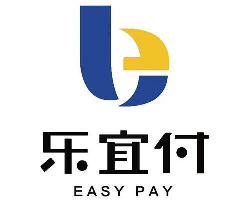 樂刷樂宜付POS機有哪些優勢？