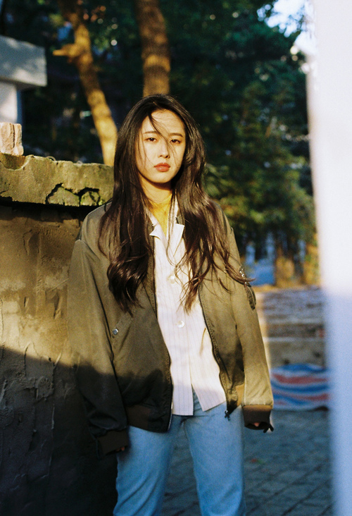 2張信用卡無損倒卡技巧，信用卡欠6萬倒卡6年還清