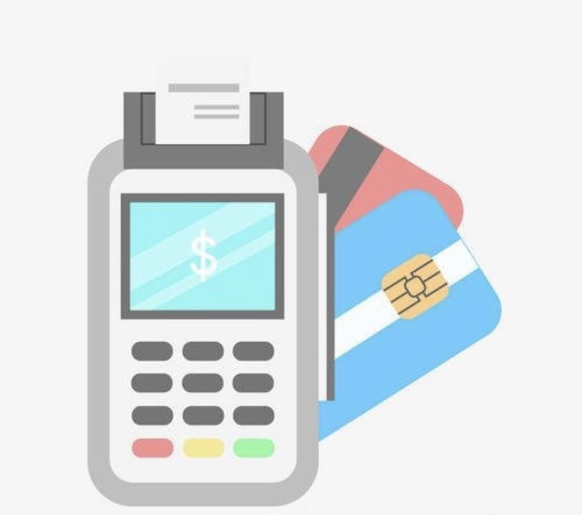 pos機200手續(xù)費是刷多少錢？