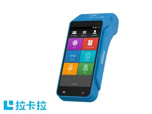 有銀聯(lián)標志pos機是一清機嗎?一清pos機去哪辦理 有銀聯(lián)標志pos機是一清機嗎?一清pos機去哪辦理