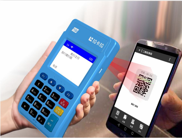 pos機有哪些比較常用的 pos機有哪些比較常用的