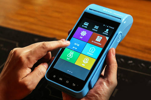 拉卡拉官網(wǎng)申請(qǐng)的pos機(jī)可靠么-拉卡拉POS機(jī)申請(qǐng)辦理