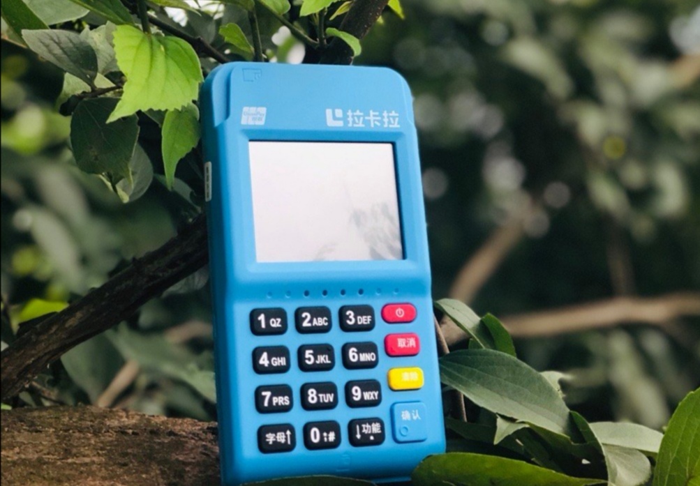 辦理po機 辦理po機