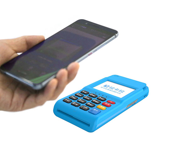 信用卡需要升級提升額度,升級信用卡也需要經常用POS機消費 信用卡需要升級提升額度,升級信用卡也需要經常用POS機消費