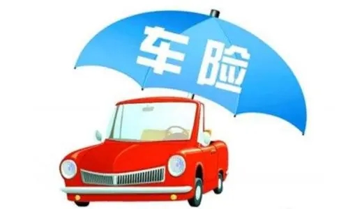 u=1206729082,1350459675&fm=26&fmt=auto.webp.jpg u=1206729082,1350459675&fm=26&fmt=auto.webp.jpg