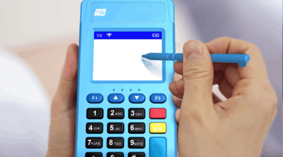 如何精養卡? 如何精養卡?