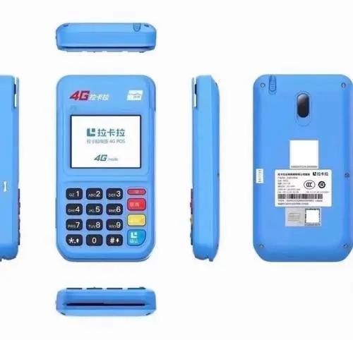 pos機業務員怎么找客戶？