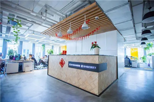 u=2883212740,3095991039&fm=26&fmt=auto.webp.jpg u=2883212740,3095991039&fm=26&fmt=auto.webp.jpg