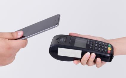 電銀通POS機怎么樣靠譜嗎？是一清機嗎？