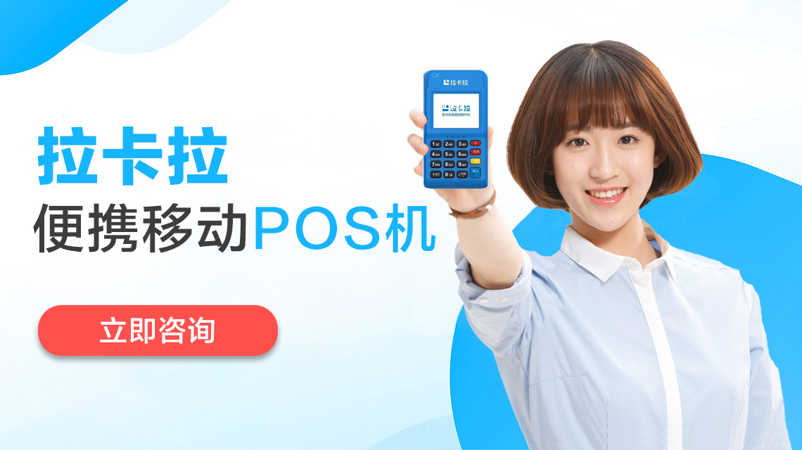 微信圖片_20201021171937.jpg 微信圖片_20201021171937.jpg