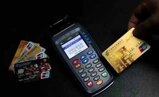 641.webp.jpg 641.webp.jpg