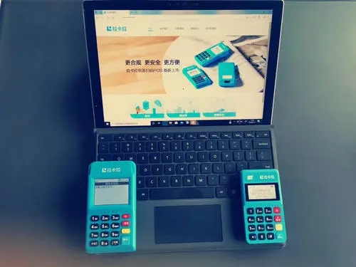 電簽pos機在便捷性方面也有很大優勢 電簽pos機在便捷性方面也有很大優勢