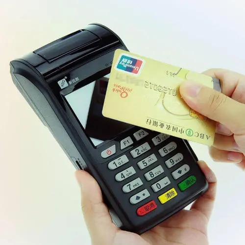 u=3795106705,1781192838&fm=26&fmt=auto.webp.jpg u=3795106705,1781192838&fm=26&fmt=auto.webp.jpg