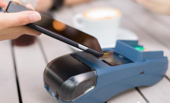 刷卡機沒到賬能追回來,我們該如何解決? 刷卡機沒到賬能追回來,我們該如何解決?