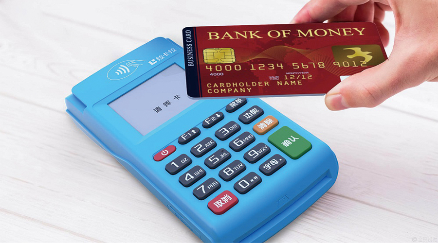 正規pos機 正規pos機