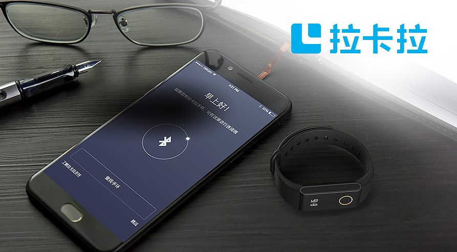 019e975d1f08eda801207640ef4d27.png@1280w_1l_2o_100sh.png 019e975d1f08eda801207640ef4d27.png@1280w_1l_2o_100sh.png