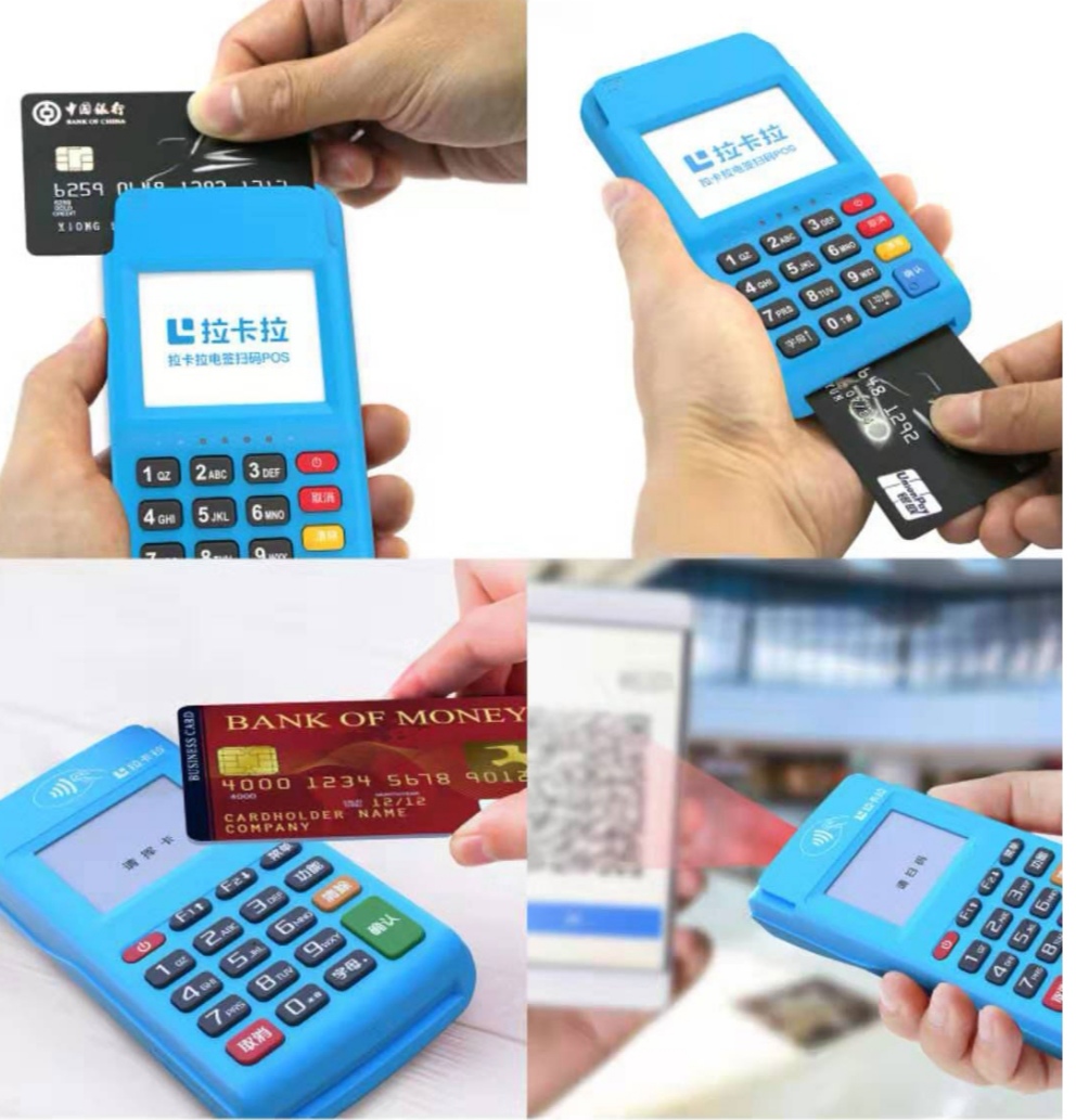 Screenshot_20201030_195802(1).jpg Screenshot_20201030_195802(1).jpg