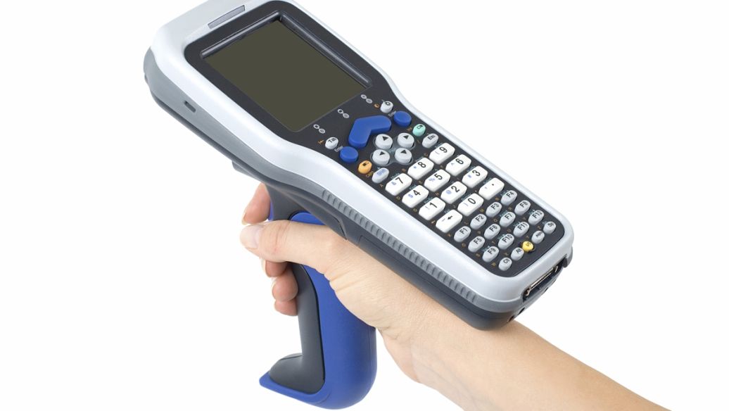 寶POS機正規嗎？