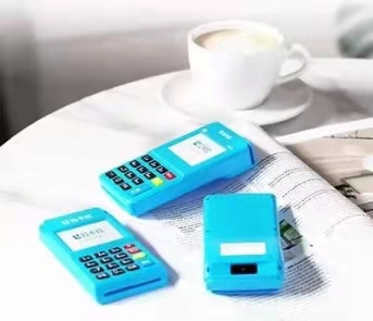 微信圖片_20201015105842.jpg 微信圖片_20201015105842.jpg