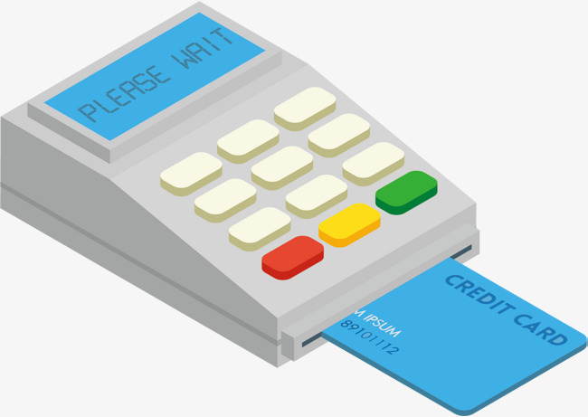 pos機(jī)顯示self是什么意思？解決方法是什么？