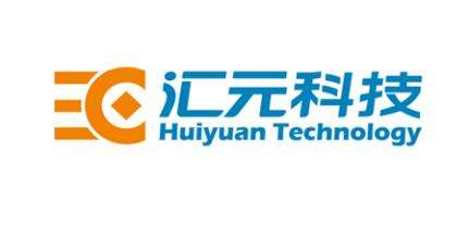 img.mpaypass.com.jpeg img.mpaypass.com.jpeg