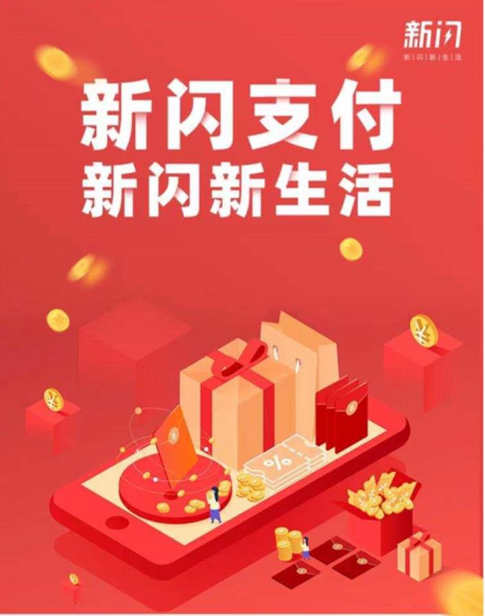 360截圖20220625220728282.jpg 360截圖20220625220728282.jpg