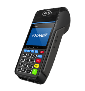 聯(lián)迪pos機(jī)安全嗎怎么辦理，是不是正規(guī)一清機(jī)