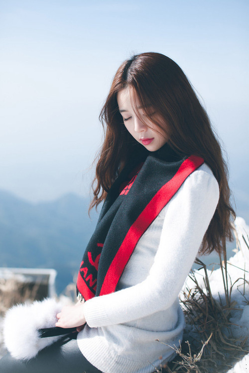 2張信用卡無損倒卡技巧，信用卡欠6萬倒卡6年還清