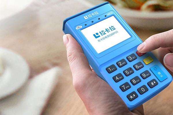 timg (1).jpg timg (1).jpg