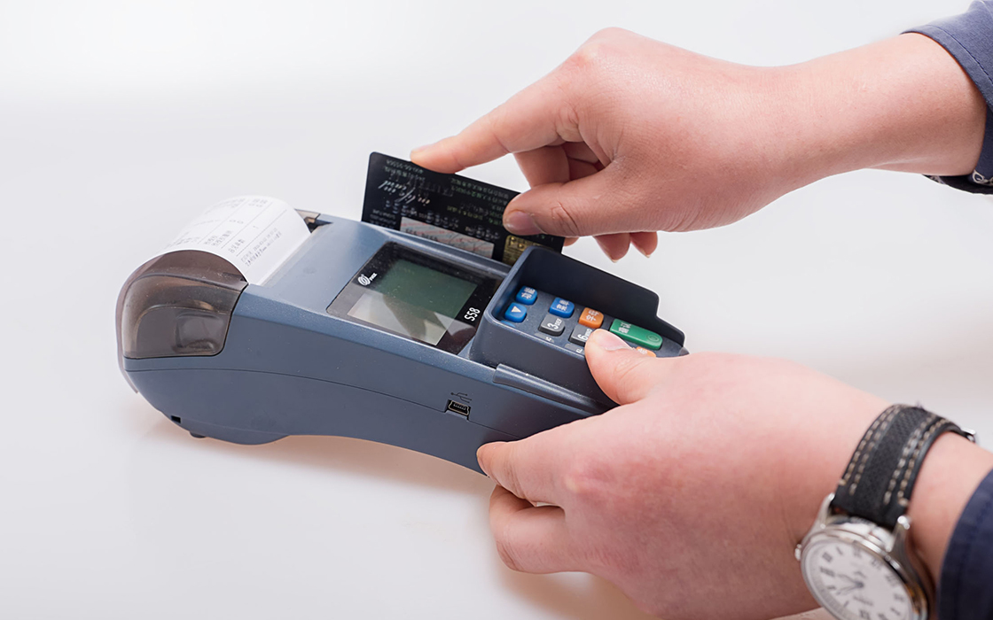 上海拉卡拉POS機(jī)辦理 上海拉卡拉POS機(jī)辦理