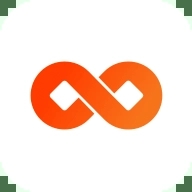 u=1993669172,861774931&fm=26&fmt=auto.webp.jpg u=1993669172,861774931&fm=26&fmt=auto.webp.jpg