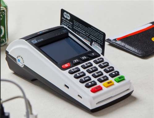 廈門銀聯(lián)pos機(jī)辦理？銀聯(lián)pos機(jī)怎么辦理？