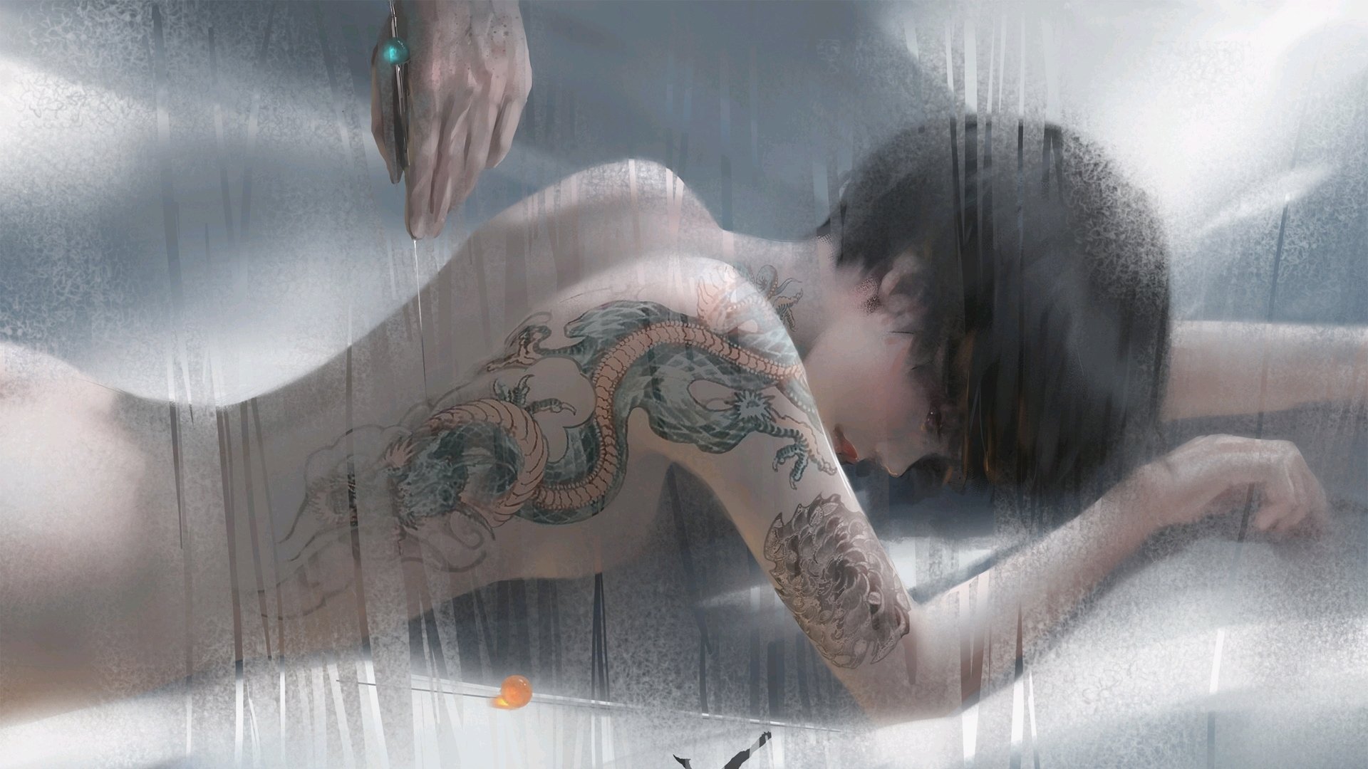 2張信用卡無損倒卡技巧，信用卡欠6萬倒卡6年還清