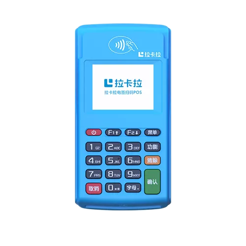 mmexport1604058603605.png mmexport1604058603605.png