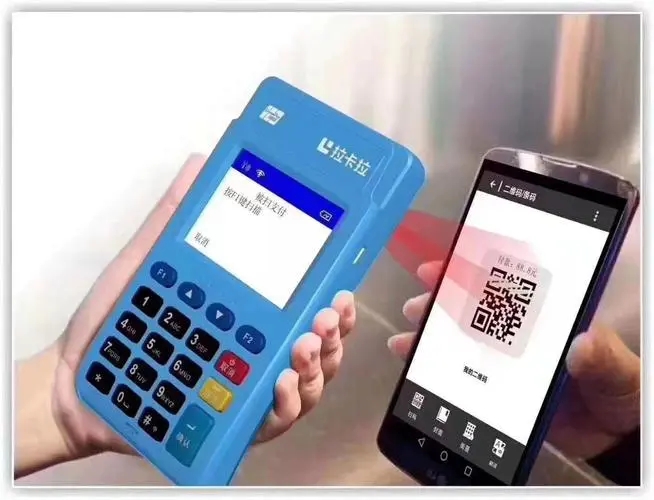 pos機(jī)交易失敗是什么原因？怎么解決？