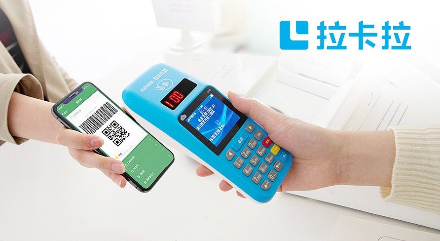 01dfbc5d1f08eea8012137635ee4e8.png@1280w_1l_2o_100sh.png 01dfbc5d1f08eea8012137635ee4e8.png@1280w_1l_2o_100sh.png