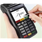 小金管家pos機好嗎? 小金管家pos機好嗎?