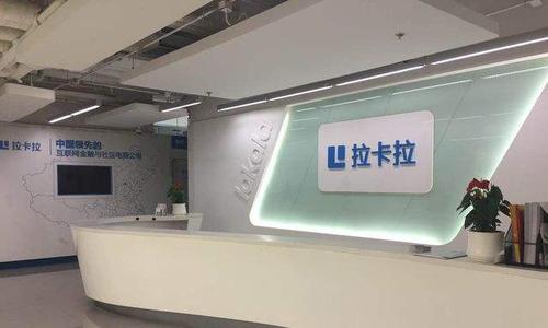 廣州POS機(jī)辦理該如何做? 廣州POS機(jī)辦理該如何做?