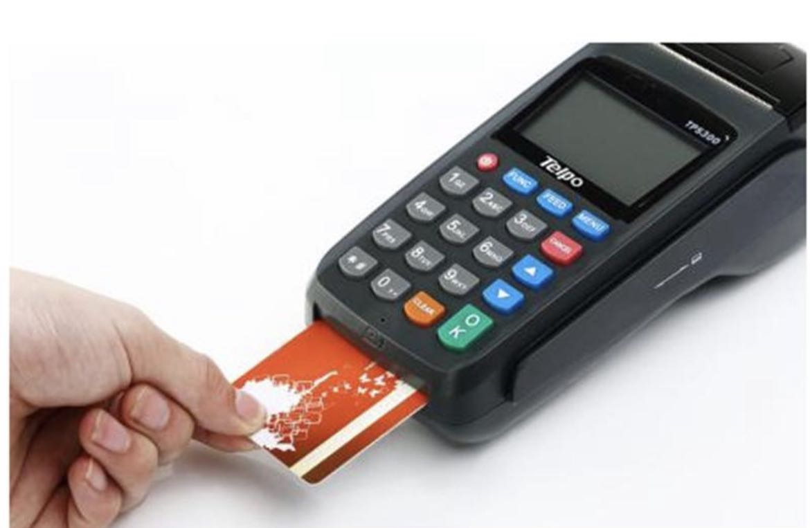 pos機轉賬金額有限制嗎? pos機轉賬金額有限制嗎?