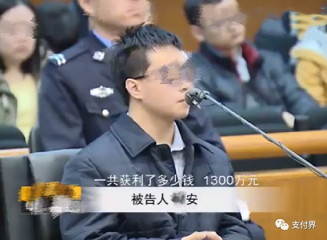 9e1de87a1629254b92412e7e45fb4ce4.png 9e1de87a1629254b92412e7e45fb4ce4.png