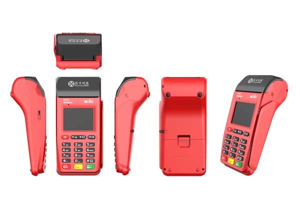 低費率POS機危害有多大?