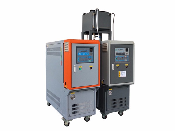 覆膜機專用模溫機.jpg