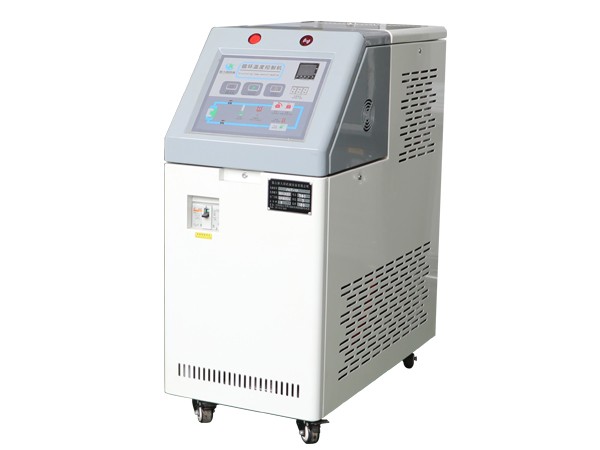 200度油溫機.jpg